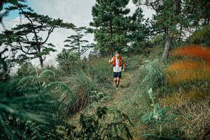 BIB: 
                            <button type="button" onclick="openModal(25257932)" class="btn btn-primary btn-sm float-right btn-popup" data-toggle="modal" data-target=".modal-high-quality">
                        <i class="fas fa-shopping-cart"></i> Add to Cart
                    </button>
                                            <button type="button" onclick="isThisMe(25257932, true)" class="btn btn-success btn-sm float-right btn-popup btn-isme hidden" data-toggle="tooltip" data-placement="bottom" title="นี่คือรูปของคุณใช่ไหม คลิกที่นี่เพื่อเอาเข้าอัลบั้ม">
                        <i class="fas fa-plus"></i> Add to album
                    </button>
                    <button type="button" onclick="isThisMe(25257932, false)" class="btn btn-warning btn-sm float-right btn-popup btn-isnotme hidden">
                        <i class="fas fa-ban"></i> Remove from album
                    </button>